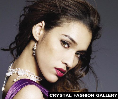 คุณแดงเตรียมบท เปีย ใน คมพยาบาท ไว้รอหยาดแล้ว