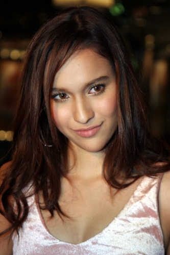 คุณแดงเตรียมบท เปีย ใน คมพยาบาท ไว้รอหยาดแล้ว