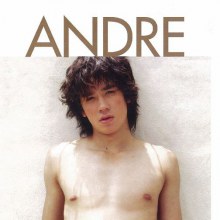 คัดเอาที่ชอบมาให้ดูไม่รู้ว่าใจจะตรงกันหรือป่าวถ้าชอบก็ดหวตให้กันด้วยน่ะคับ