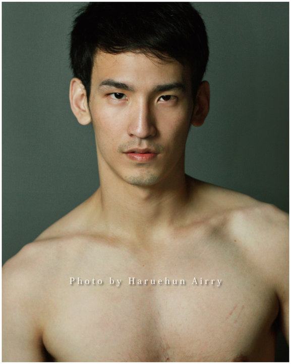 คัดเอาที่ชอบมาให้ดูไม่รู้ว่าใจจะตรงกันหรือป่าวถ้าชอบก็ดหวตให้กันด้วยน่ะคับ