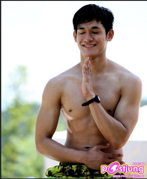 คัดเอาที่ชอบมาให้ดูไม่รู้ว่าใจจะตรงกันหรือป่าวถ้าชอบก็ดหวตให้กันด้วยน่ะคับ