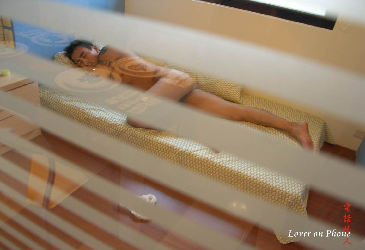 หนุ่ม แมกกาซีน ตี๋ๆเอ็กส์ๆ