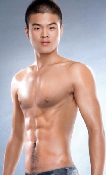 TEE PARADE  ชุด 11 เต็มชุด