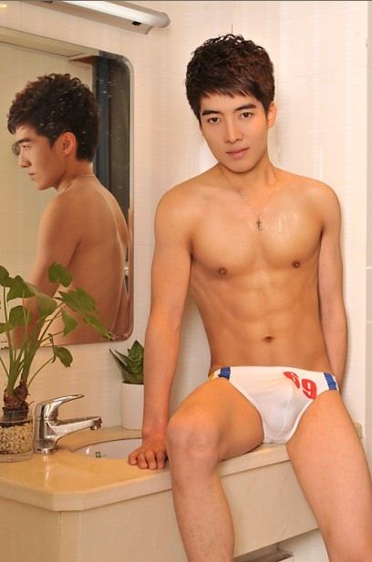 TEE PARADE  ชุด 11 เต็มชุด