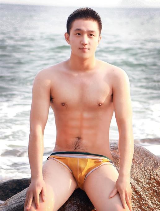Tee pARADE  ชุด 12 ครบโหล
