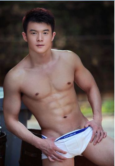 Tee pARADE  ชุด 12 ครบโหล
