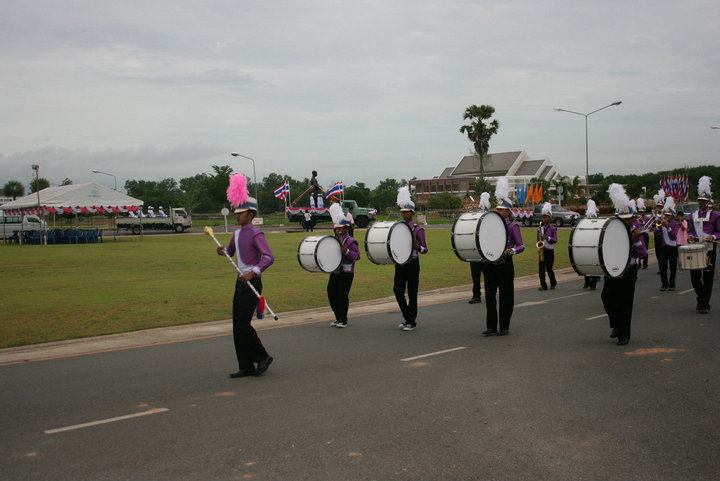 ส่งพระรูปเสด็จพ่อร๕