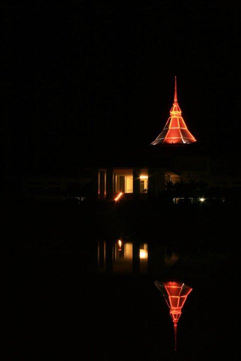 มหาวิทยาลัยทักษิณ วิทยาเขตพัทลุง [2]