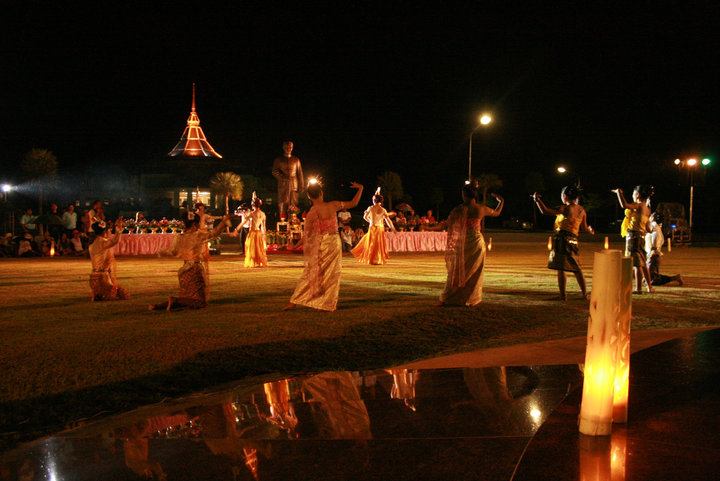 ส่งพระรูปเสด็จพ่อร๕