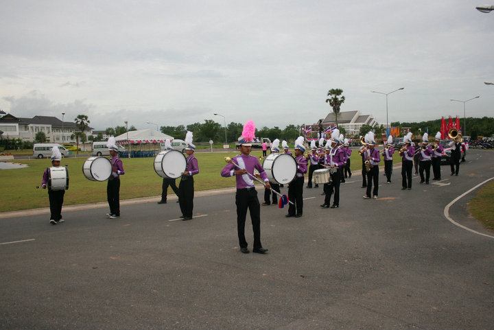 ส่งพระรูปเสด็จพ่อร๕