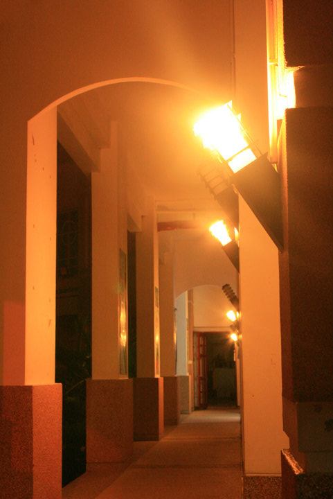 มหาวิทยาลัยทักษิณ วิทยาเขตพัทลุง [2]