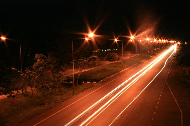 มหาวิทยาลัยทักษิณ วิทยาเขตพัทลุง [2]