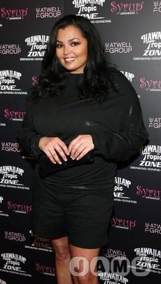 Chelsi Smith : Miss Universe 1995 มาดูรูปปัจจุบันของเธอกัน...????