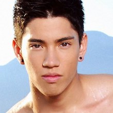 หลากรส หลากสไตล์