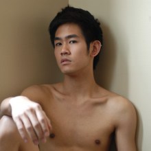 โอ้ย เจ๊ชอบคนนี้มากๆ ใครรู้จักชื่อบ้าง