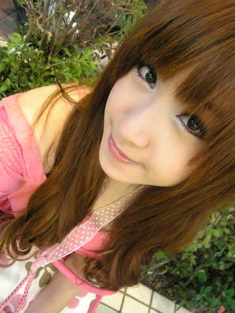 น่ารักทุกคนเลยอ่ะ