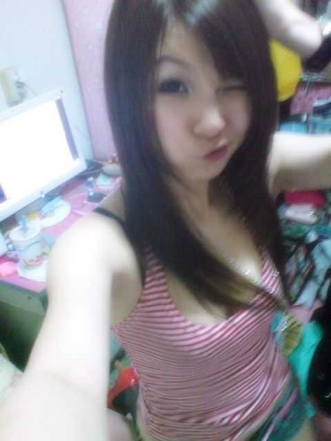 น่ารักทุกคนเลยอ่ะ