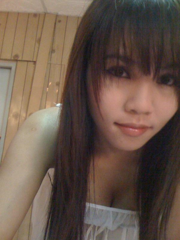 น่ารักทุกคนเลยอ่ะ