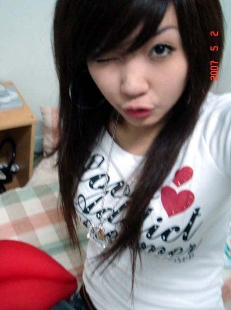 น่ารักทุกคนเลยอ่ะ