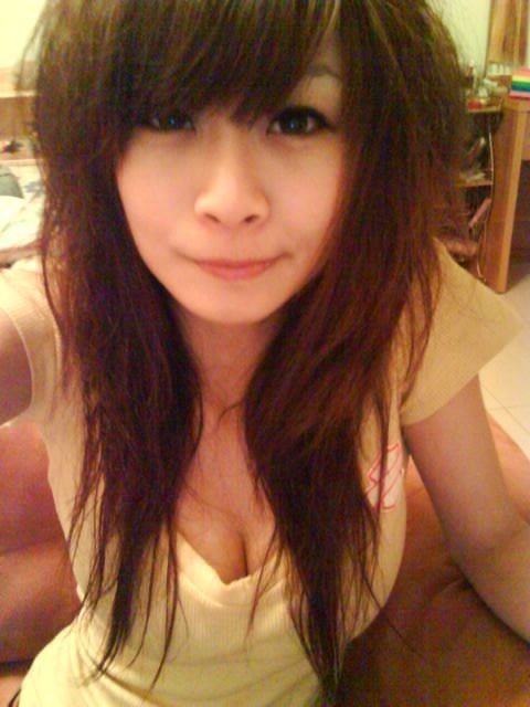 น่ารักทุกคนเลยอ่ะ