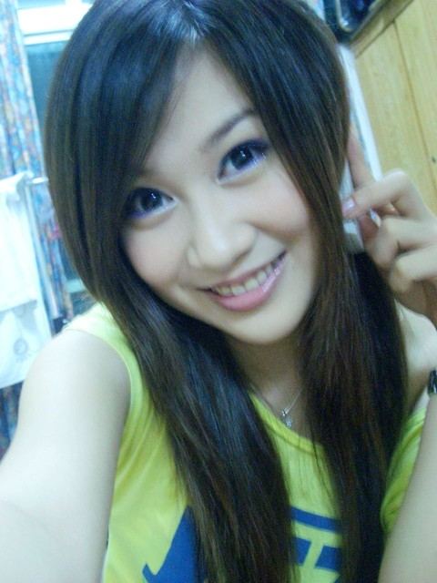 สวย ใส น่ารัก มากมาย