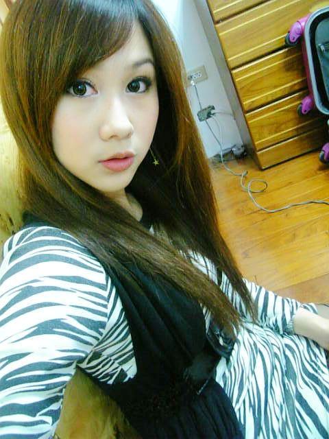 สวย ใส น่ารัก มากมาย