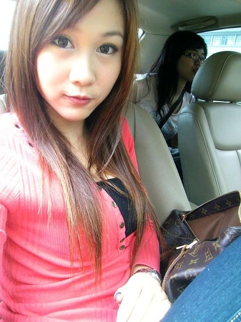 สวย ใส น่ารัก มากมาย