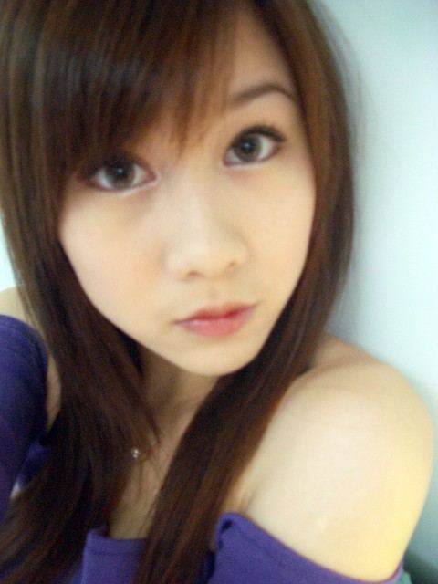 สวย ใส น่ารัก มากมาย