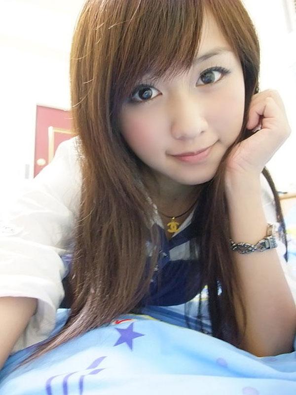 โคตรเนียลอ่ะ