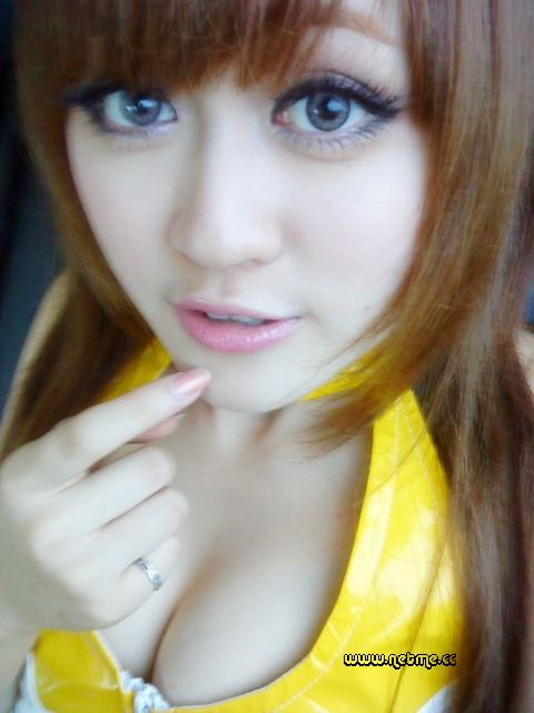 น่ารัก น่ากอด