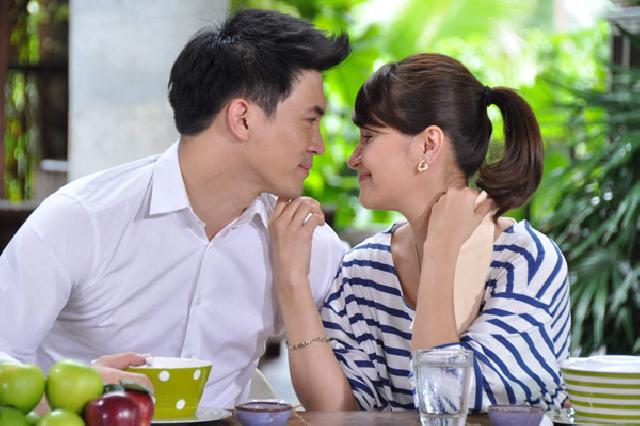 ละครช่อง3 กับ ละครช่อง7 มาชนกัน