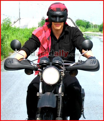 ละครช่อง3 กับ ละครช่อง7 มาชนกัน