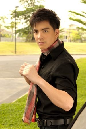 ละครช่อง3 กับ ละครช่อง7 มาชนกัน