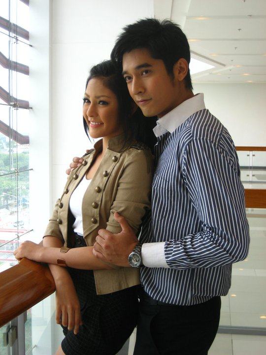 ละครช่อง3 กับ ละครช่อง7 มาชนกัน