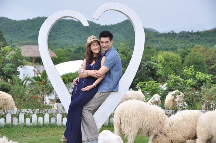 ละครช่อง3 กับ ละครช่อง7 มาชนกัน