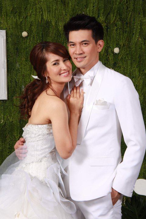 ละครช่อง3 กับ ละครช่อง7 มาชนกัน