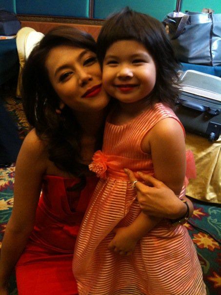 ละครช่อง3 กับ ละครช่อง7 มาชนกัน