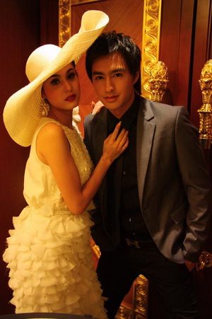 ละครช่อง3 กับ ละครช่อง7 มาชนกัน