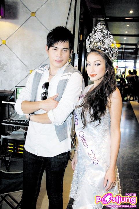 ละครช่อง3 กับ ละครช่อง7 มาชนกัน