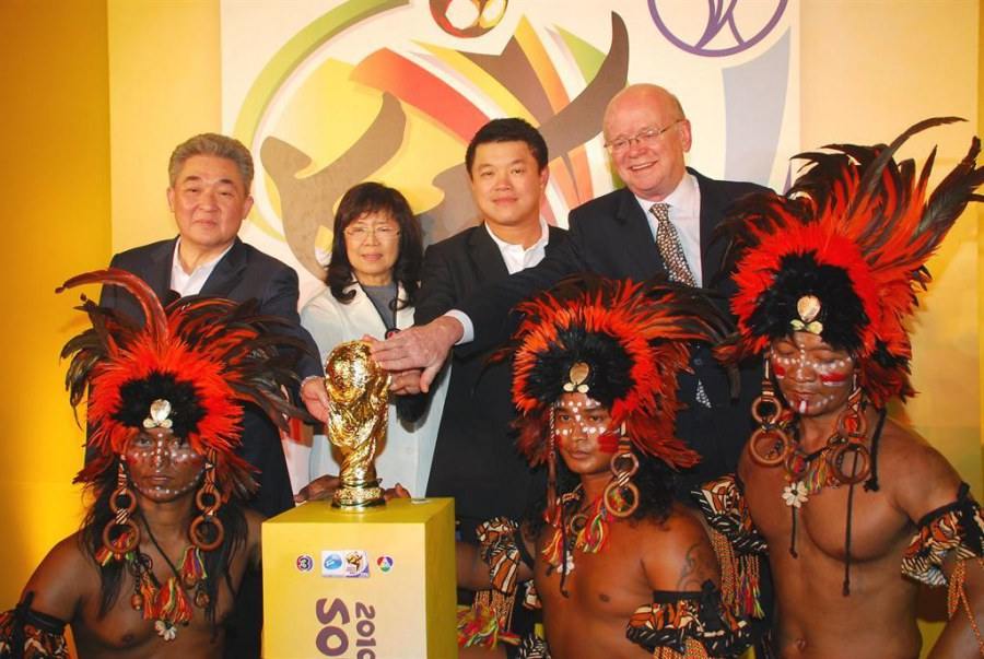 ละครช่อง3 กับ ละครช่อง7 มาชนกัน