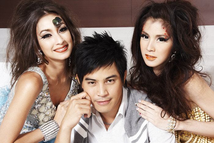 ละครช่อง3 กับ ละครช่อง7 มาชนกัน