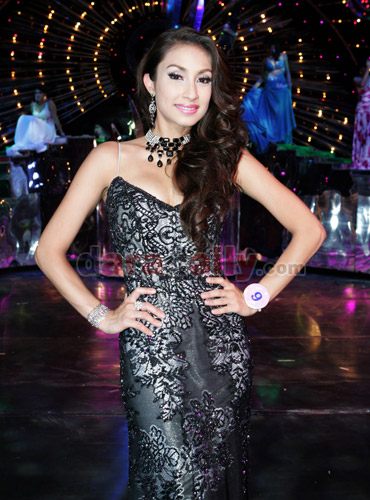 ละครช่อง3 กับ ละครช่อง7 มาชนกัน