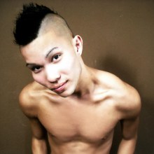 ไอ้หนุ่มเพลบอยสสสสสสสสสสส