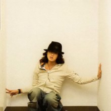 โพสต์ภาพนายแบบสุดSexyกัน