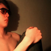 พี พี  เซต ใหม่ hot