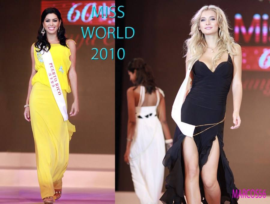 .หนูสิ.........โค้งสุดท้ายๆ.......ในเวปนอกแบบชัดๆ