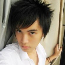 คนไหนดีอ่ะ