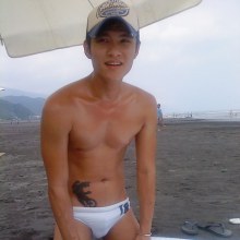 ไปเที่ยวทะเลกัน