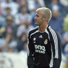 สังเกตุดีๆ