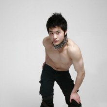 มาดูเค้าคนนี้สมัยยังวัยรุ่นๆ